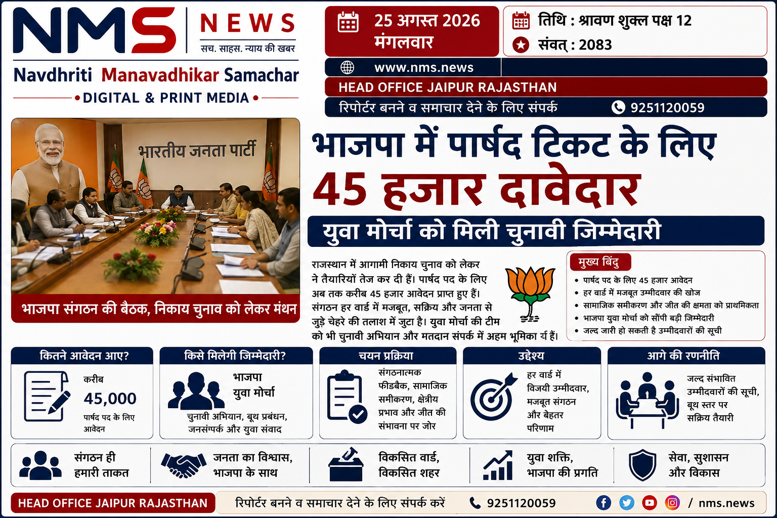 Popular News