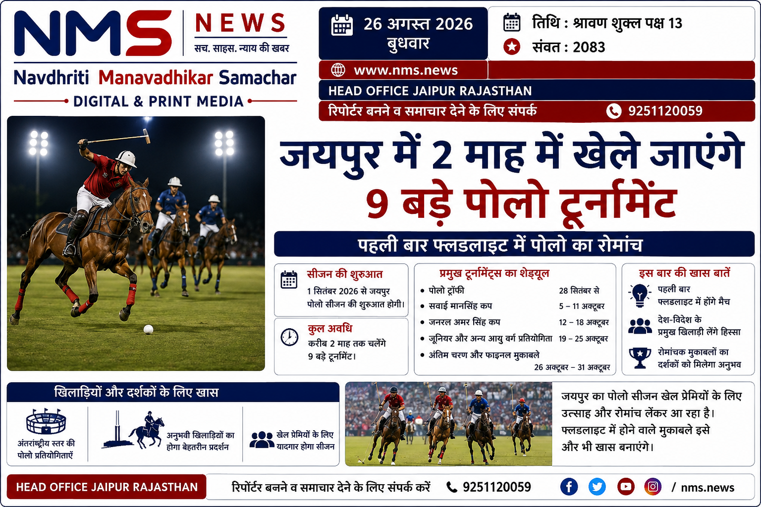 Popular News
