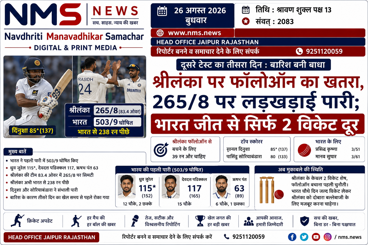 Popular News
