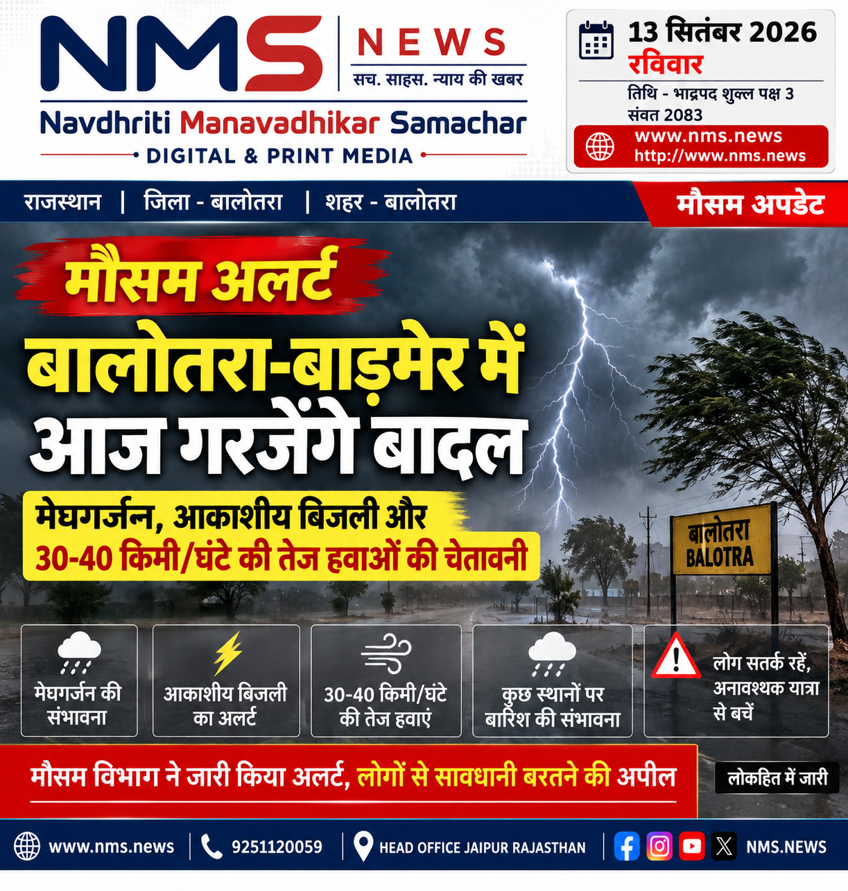 Popular News